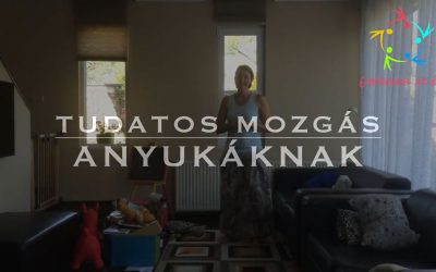 Újra VIDEÓ – pakolj könnyebben