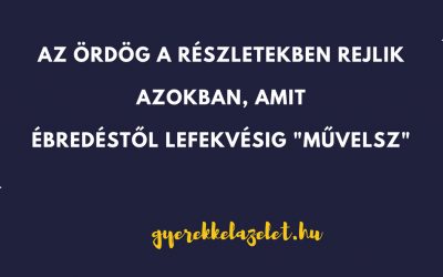 Januári frissítő