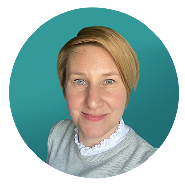Fülöp viki Alexander Technika tanár Fülöp viki Alexander Technika tanár