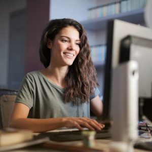 online felfedezo minikurzus